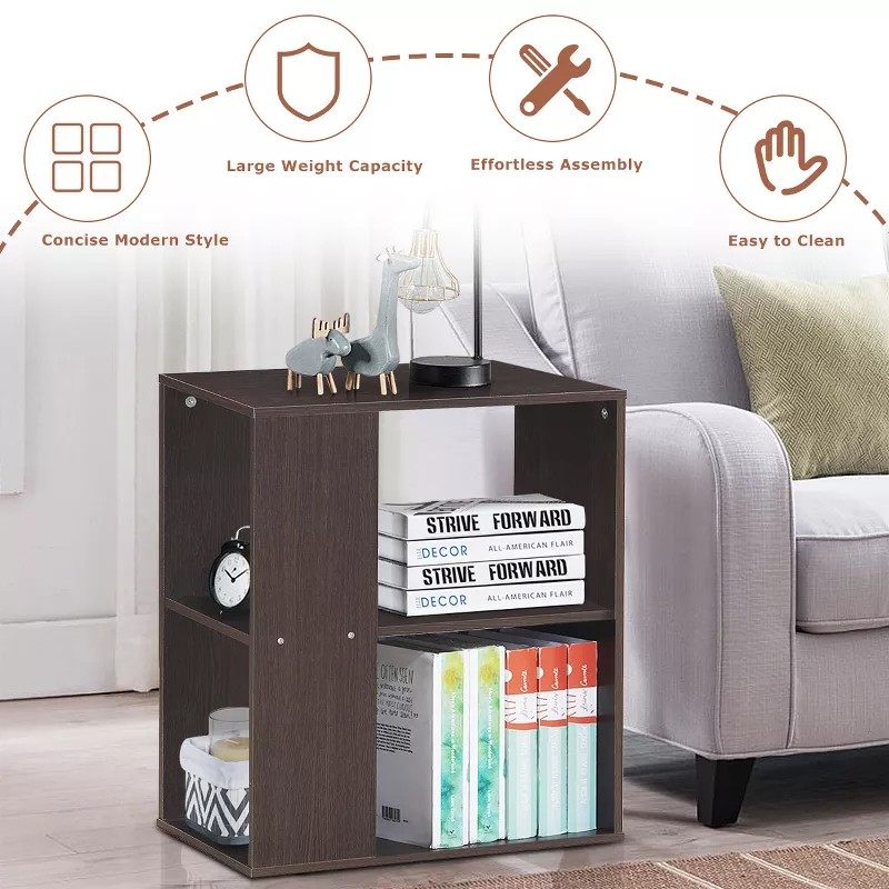 www.jingtongfurniture.com